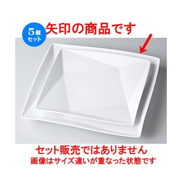 5Zbg _X^C FP30cmpMij m 31.7 x 31.7 x 3.6cm n y Xg ze JtF mH HX Ɩp z