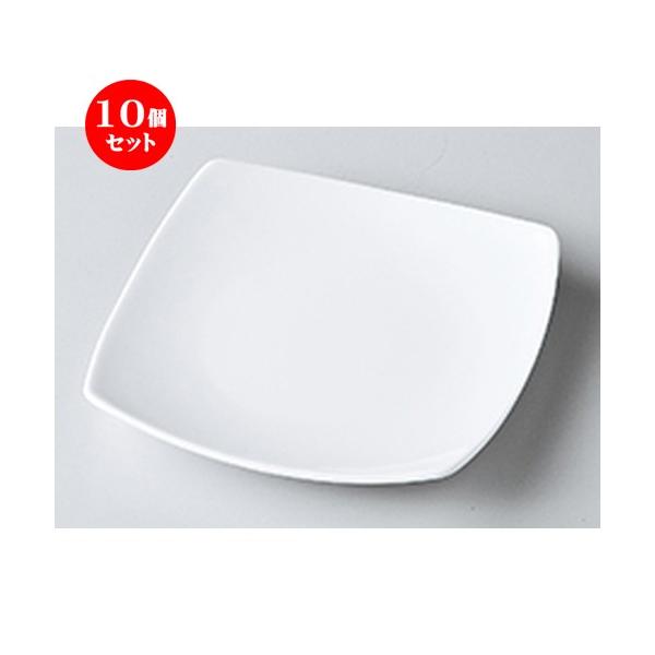 10Zbg _X^C SQH15cmv[g m 14.8 x 14.8 x 2.3cm n y Xg ze JtF mH HX Ɩp z