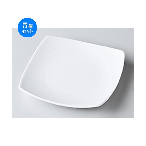 5Zbg _X^C SQH15cmv[g m 14.8 x 14.8 x 2.3cm n y Xg ze JtF mH HX Ɩp z