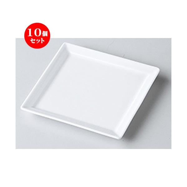 10Zbg _X^C ODH13cmpM m 13.2 x 13.2 x 1.3cm n y Xg ze JtF mH HX Ɩp z