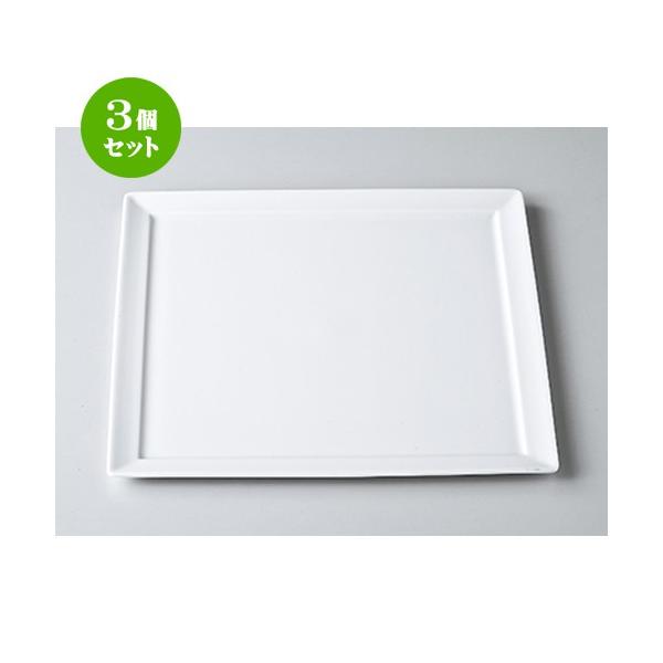 3Zbg _X^C mH / ODH30cmpM @F30 x 30 x 1.8cm