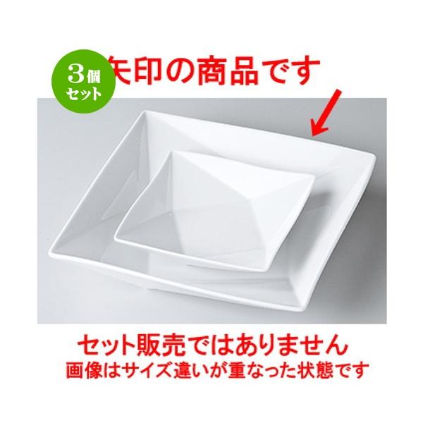 3Zbg _X^C mH / FP25cmpX^ij @F25.8 x 25.8 x 5.3cm