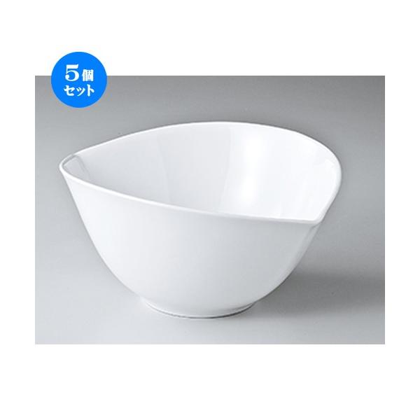 5Zbg _X^C s[`{[M m 16.6 x 14.6 x 8.2cm n y Xg ze JtF mH HX Ɩp z