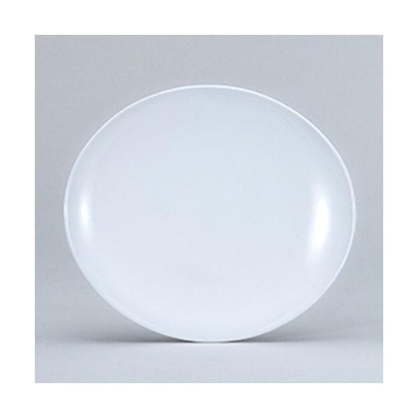 mI[v mH / I[o 25cmM @:24.7 x 21.8 x 3.1cm