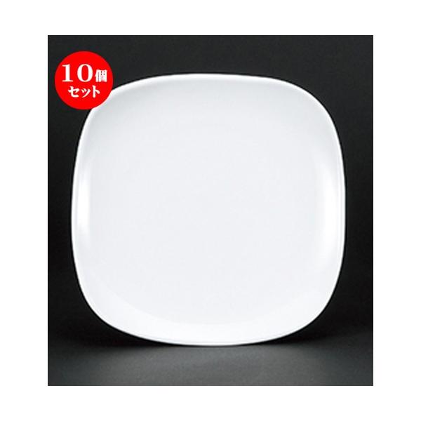 10ZbgmI[v ~L[XNGA[22cmM [ 22 x 22 x 2.9cm ] y Xg ze mH HX Ɩp z