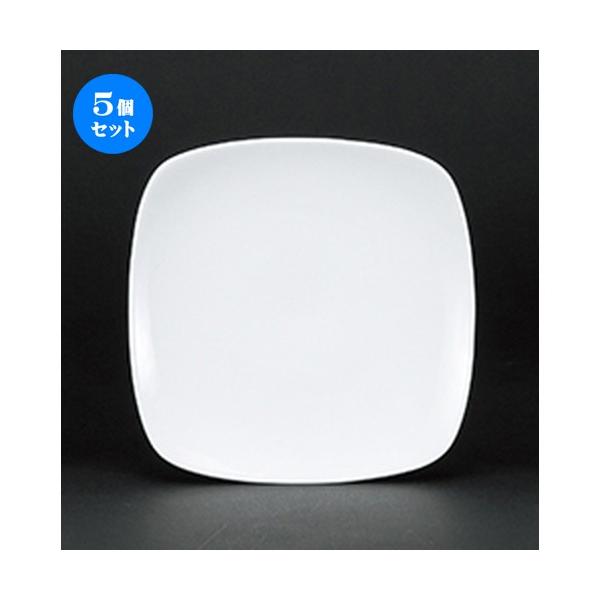 5ZbgmI[v ~L[XNGA[ 19cmM [ 18.6 x 18.6 x 2.7cm ] y Xg ze mH HX Ɩp z