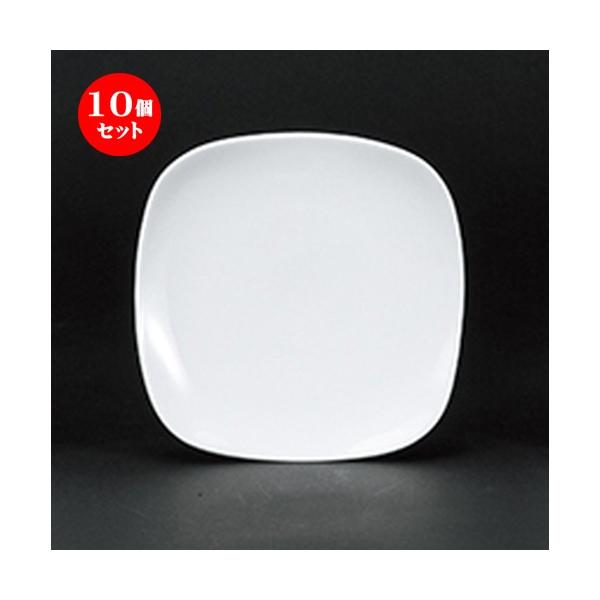 10ZbgmI[v ~L[XNGA[ 15cmM [ 15.4 x 15.4 x 2.3cm ] y Xg ze mH HX Ɩp z