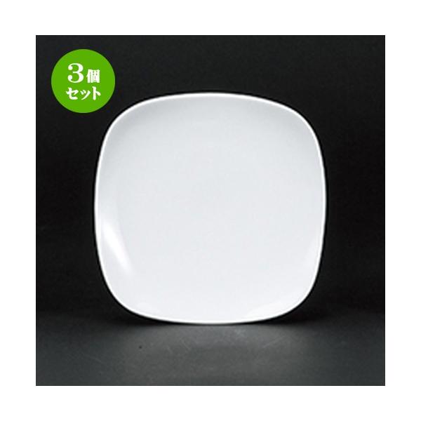 3Zbg mI[v mH / ~L[XNGA[ 15cmM @F15.4 x 15.4 x 2.3cm