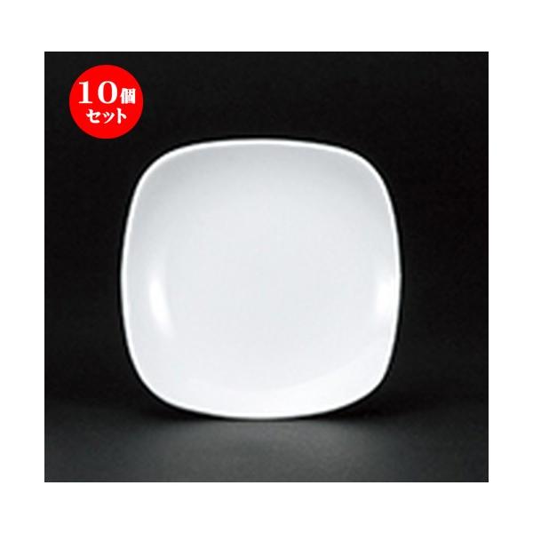 10ZbgmI[v ~L[XNGA[ 12cmM [ 11.6 x 11.6 x 2.4cm ] y Xg ze mH HX Ɩp z