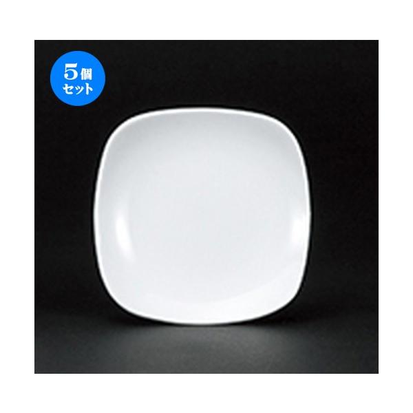 5ZbgmI[v ~L[XNGA[ 12cmM [ 11.6 x 11.6 x 2.4cm ] y Xg ze mH HX Ɩp z