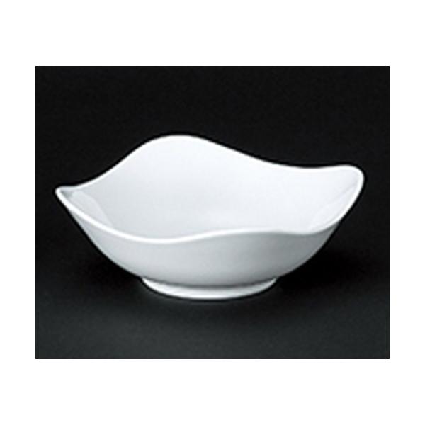 mI[v mH / ~L[XNGA[ 18cm{[ @:17.7 x 17.7 x 6.5cm