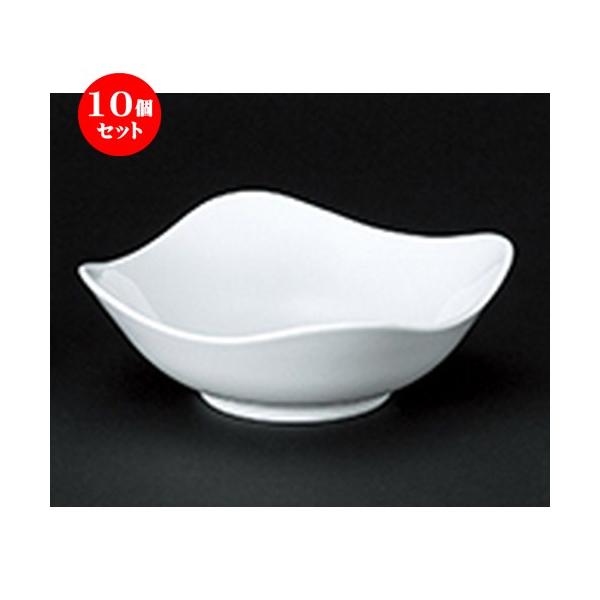 10ZbgmI[v ~L[XNGA[ 18cm{[ [ 17.7 x 17.7 x 6.5cm ] y Xg ze mH HX Ɩp z