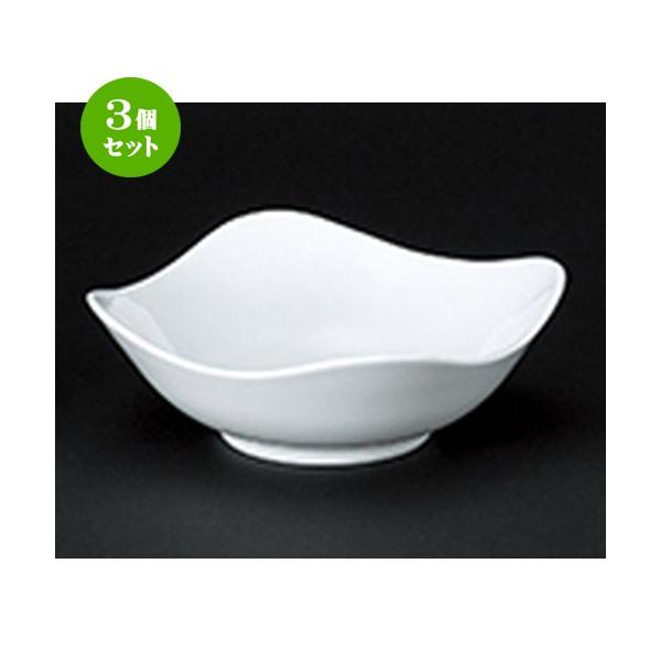 3Zbg mI[v mH / ~L[XNGA[ 18cm{[ @F17.7 x 17.7 x 6.5cm