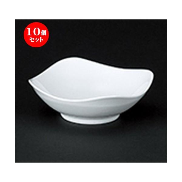 10ZbgmI[v ~L[XNGA[ 16cm{[ [ 15.5 x 15.5 x 5.5cm ] y Xg ze mH HX Ɩp z