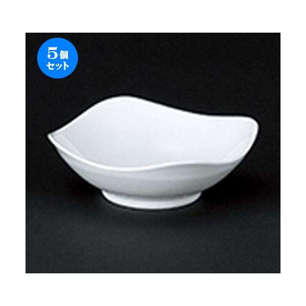 5ZbgmI[v ~L[XNGA[ 16cm{[ [ 15.5 x 15.5 x 5.5cm ] y Xg ze mH HX Ɩp z