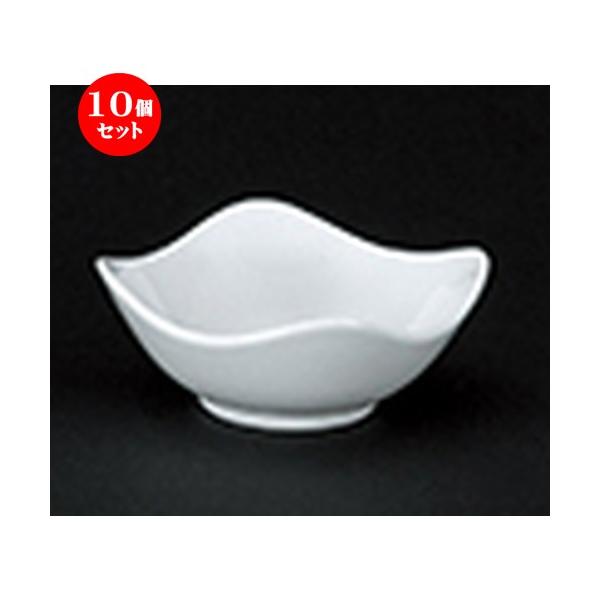 10ZbgmI[v ~L[XNGA[ 10cm{[ [ 10.3 x 10.3 x 4.4cm ] y Xg ze mH HX Ɩp z