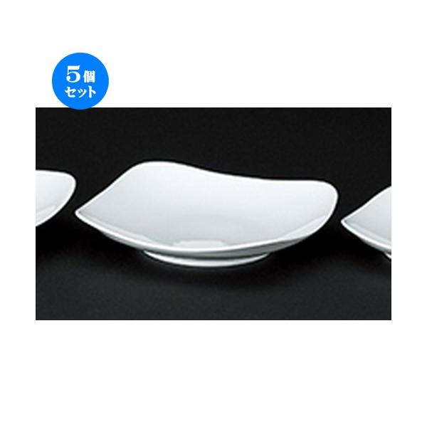 5ZbgmI[v ~L[XNGA[ 20cm[M [ 19.5 x 19.5 x 3.8cm ] y Xg ze mH HX Ɩp z