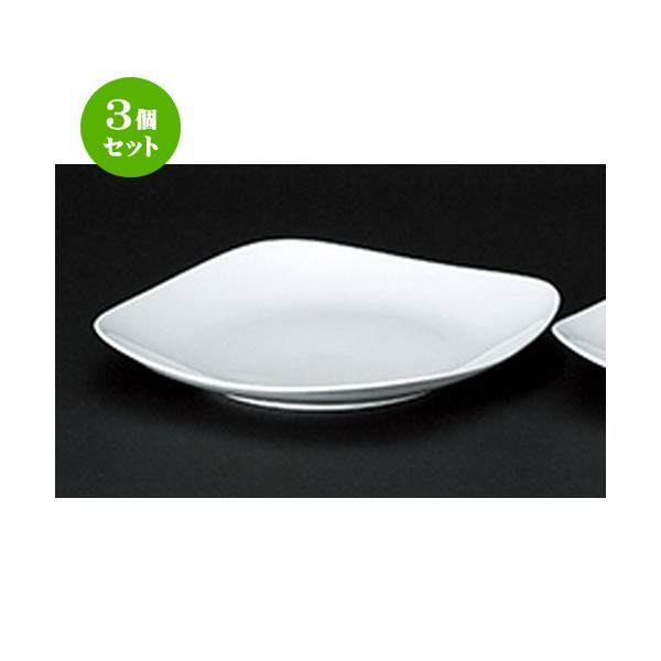 3Zbg mI[v mH / ~L[XNGA[ 25cm[M @F25 x 25 x 4cm