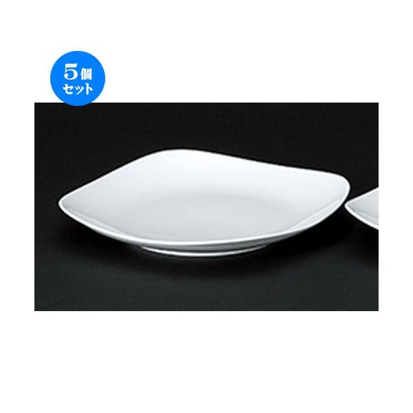 5ZbgmI[v ~L[XNGA[ 25cm[M [ 25 x 25 x 4cm ] y Xg ze mH HX Ɩp z