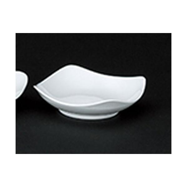 mI[v mH / ~L[XNGA[ 13cm[M @:12.9 x 12.9 x 3.5cm