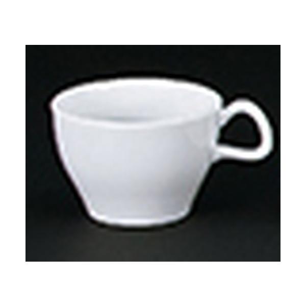 mI[v mH / }WF_ AJJbv @:9.8 x 6.7cm E270cc