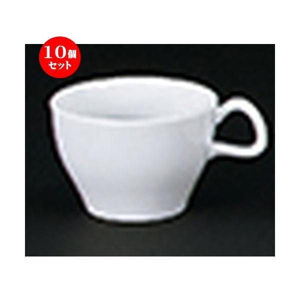 10ZbgmI[v }WF_ AJJbv [ 9.8 x 6.7cm E270cc ] y Xg ze mH HX Ɩp z