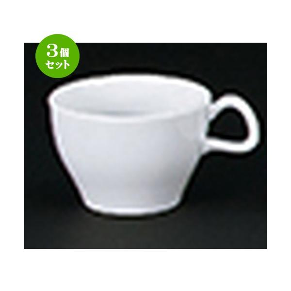 3Zbg mI[v mH / }WF_ AJJbv @F9.8 x 6.7cm E270cc