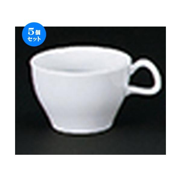 5ZbgmI[v }WF_ AJJbv [ 9.8 x 6.7cm E270cc ] y Xg ze mH HX Ɩp z