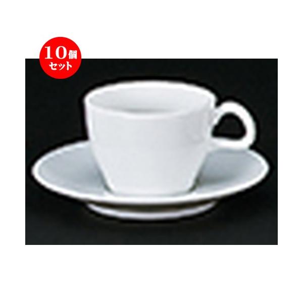 10ZbgmI[v }WF_ R[q[C/S [ M 16.5 x 2.4cm ] y Xg ze mH HX Ɩp z