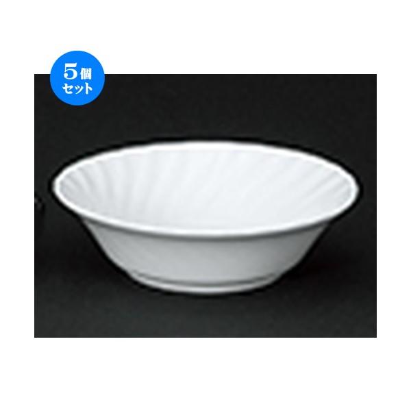 5ZbgmI[v jvzCgEF[u 6.5DI[g~[ [ 16.5 x 4.8cm ] y Xg ze mH HX Ɩp z