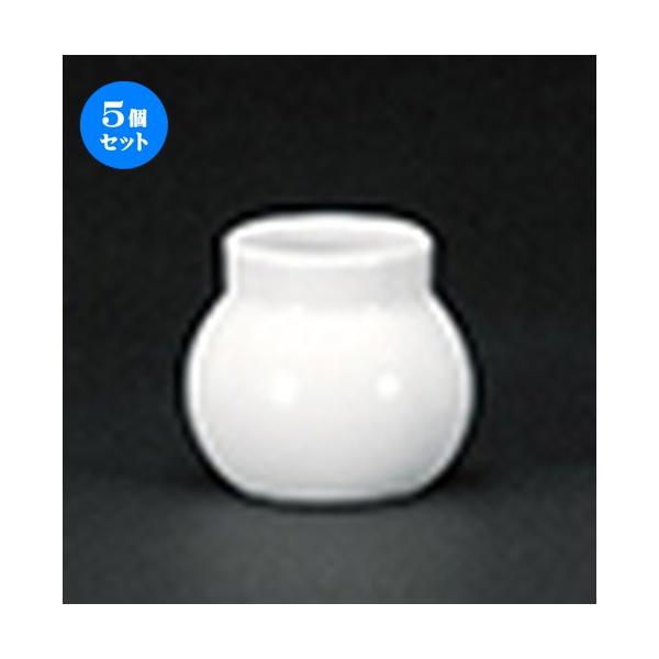 5ZbgmI[v ma}U[ k} [ 5.3 x 4.6cm ] y Xg ze mH HX Ɩp z