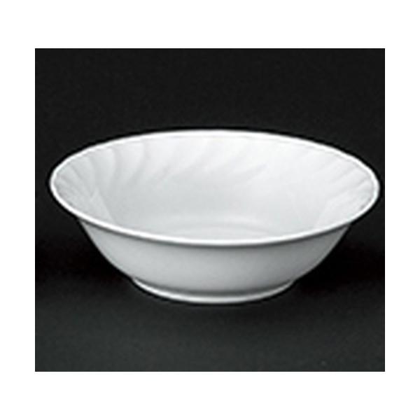 mI[v mH / LzCg 61/2DI[g~[ @:17 x 4.8cm