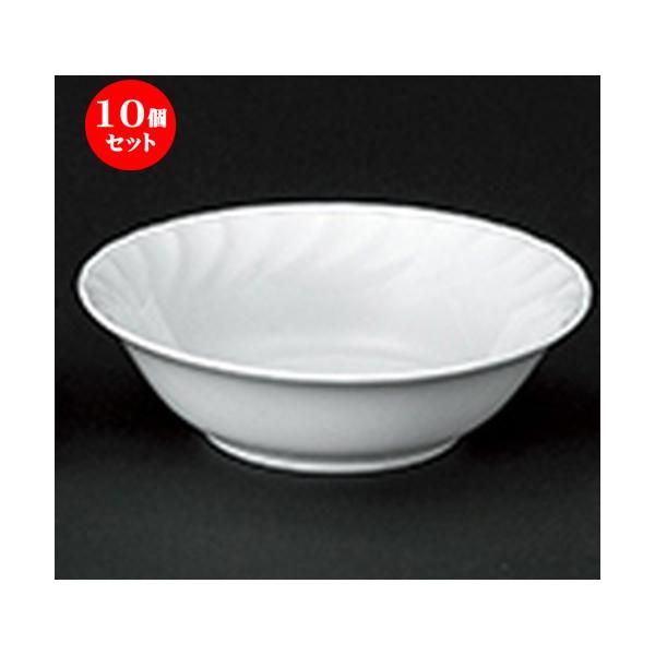 10ZbgmI[v LzCg 61/2DI[g~[ [ 17 x 4.8cm ] y Xg ze mH HX Ɩp z