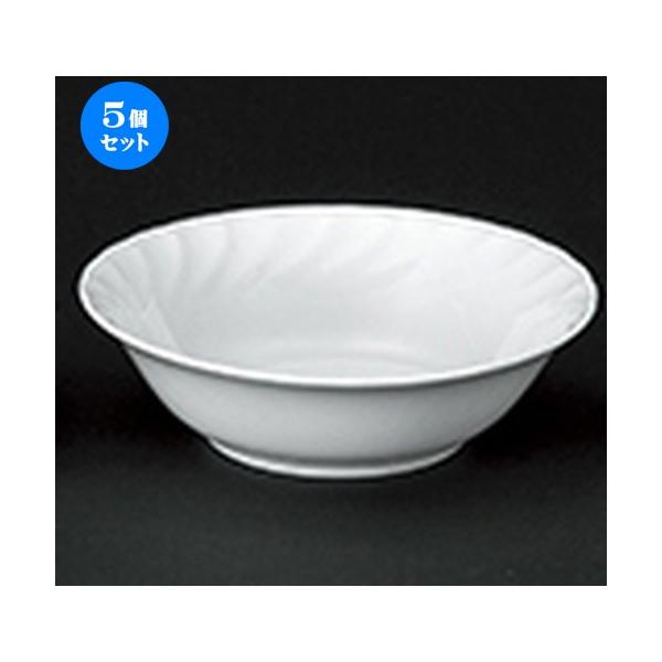 5ZbgmI[v LzCg 61/2DI[g~[ [ 17 x 4.8cm ] y Xg ze mH HX Ɩp z