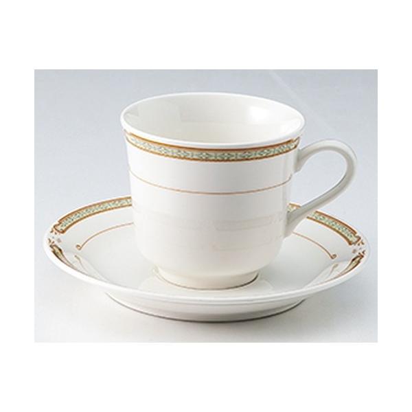 mI[v mH / }h[hij AJC/S @:q 8.2 x 7.5cm E 145cc