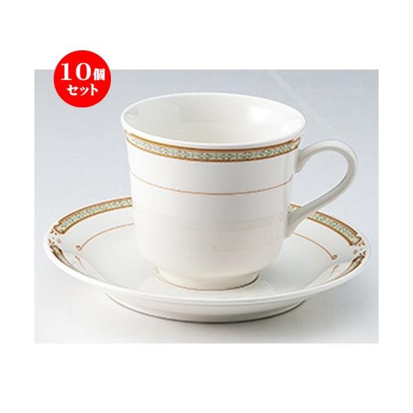 10ZbgmI[v }h[hij AJC/S [ q 8.2 x 7.5cm E 145cc ] y Xg ze mH HX Ɩp z