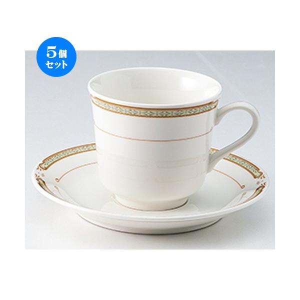 5ZbgmI[v }h[hij AJC/S [ q 8.2 x 7.5cm E 145cc ] y Xg ze mH HX Ɩp z