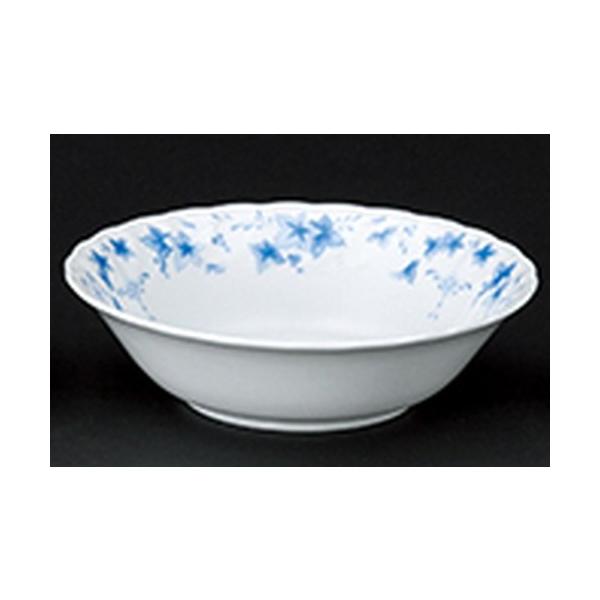 mI[v mH / x_[ 61/2DI[g~[ @:17 x 48cm