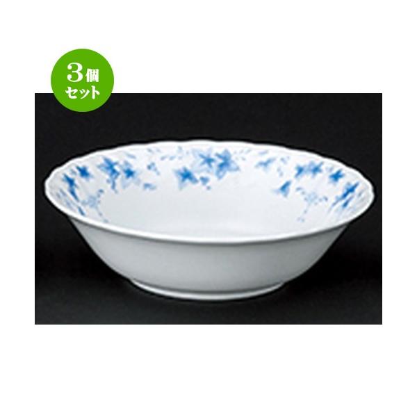 3Zbg mI[v mH / x_[ 61/2DI[g~[ @F17 x 48cm