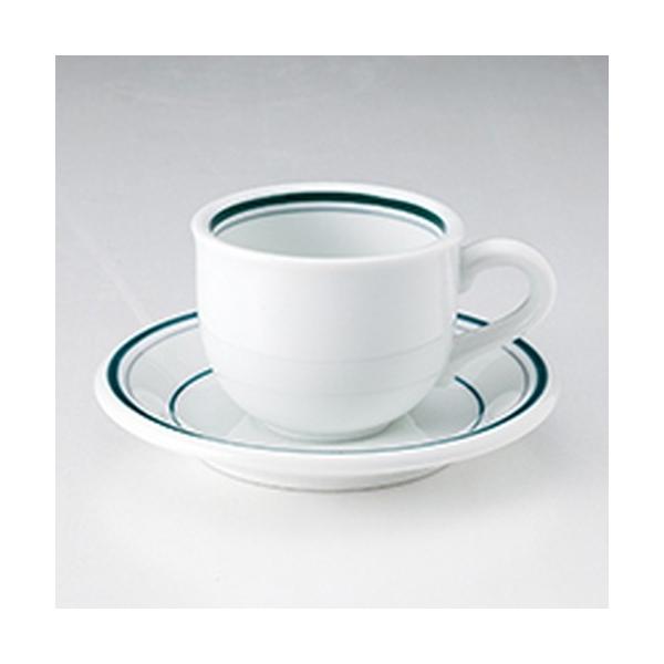 mI[v mH / j[o[W AJC/S @:q 8.6 x 6.8cm E220cc