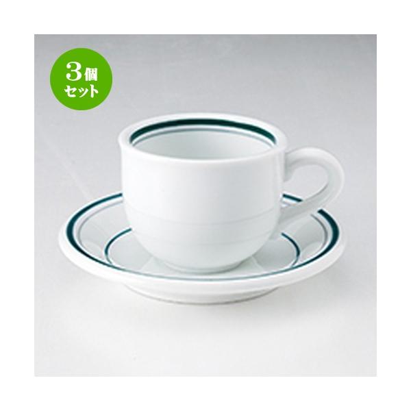 3Zbg mI[v mH / j[o[W AJC/S @Fq 8.6 x 6.8cm E220cc