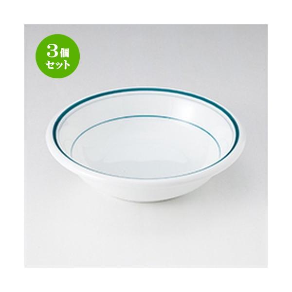 3Zbg mI[v mH / j[o[W 61/2DI[g~[ @F17 x 4.3cm