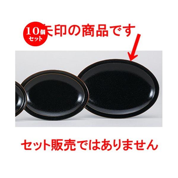 10Zbg؃I[v Mq 12Dv^[ [ 31.6 x 22.4 x 3cm ] y  [ ze HX Ɩp z