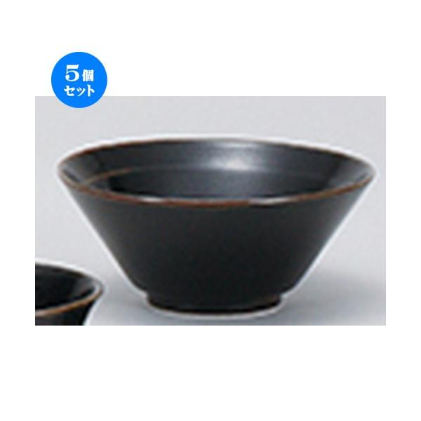 5Zbg؃I[v Mq 4.8CXq [ 15 x 6.2cm ] y  [ ze HX Ɩp z