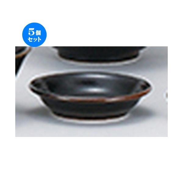 5Zbg؃I[v Mq 3.0M [ 9.5 x 2.4cm ] y  [ ze HX Ɩp z