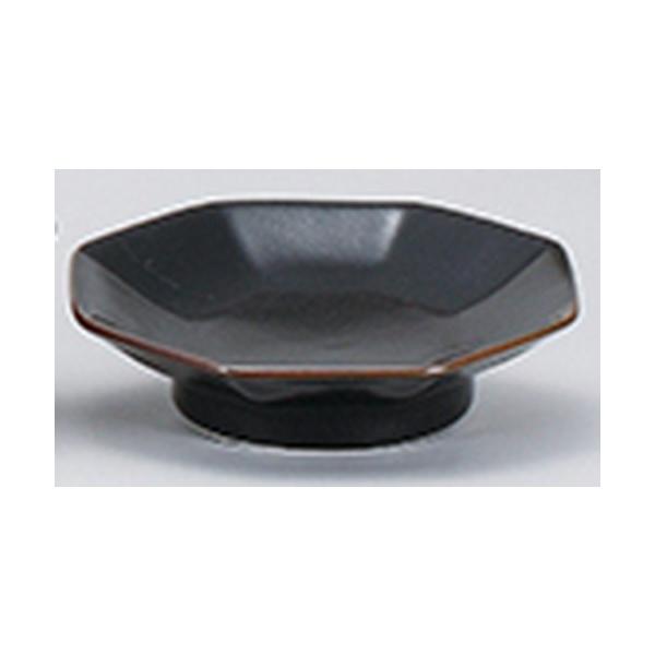 ؃I[v ؐH / Mq pVE}C @:18.3 x 18.3 x 4.3cm