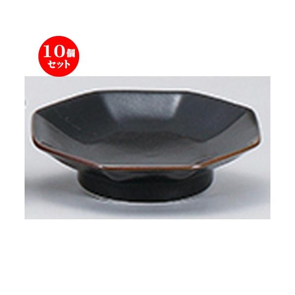 10Zbg؃I[v Mq pVE}C [ 18.3 x 18.3 x 4.3cm ] y  [ ze HX Ɩp z