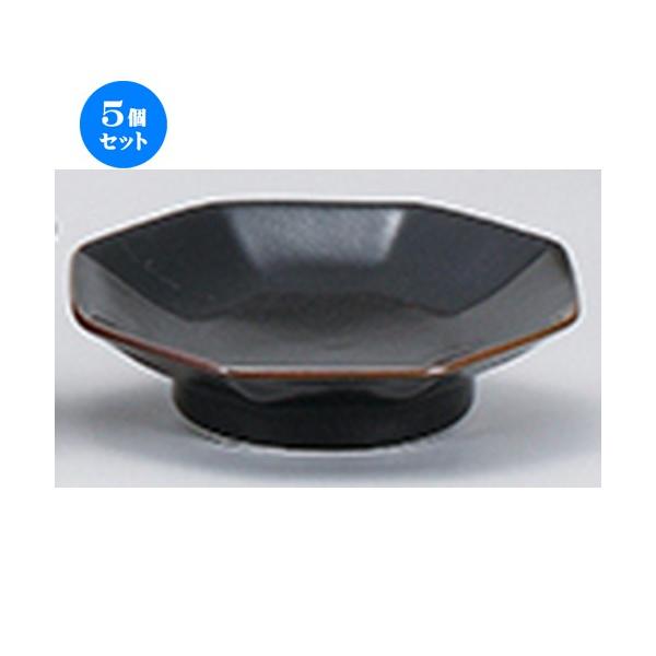 5Zbg؃I[v Mq pVE}C [ 18.3 x 18.3 x 4.3cm ] y  [ ze HX Ɩp z