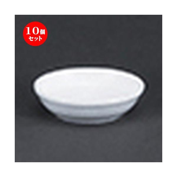 10Zbg؃I[v eNmX؁ij 7cmM [ 7.2 x 2cm ] y  [ ze HX Ɩp z