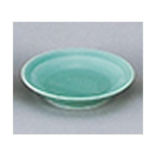 ؃I[v ؐH / Ύ 3.0M @:10 x 2cm